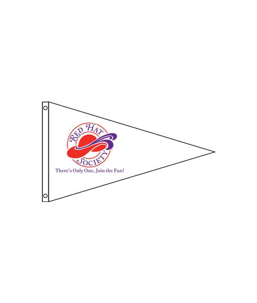 budget-custom-printed-pennants-flags